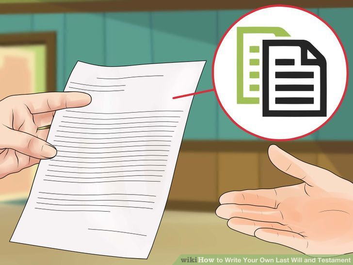 Write Your Own Last Will and Testament Step 26 Version 4.jpg