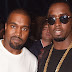 Kanye West shows up at Sean ‘Diddy’ Combs trial