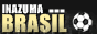 SuperOnzeBrasil - 