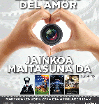cartel_txiki