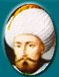 MURAD HUDAVENDIGAR