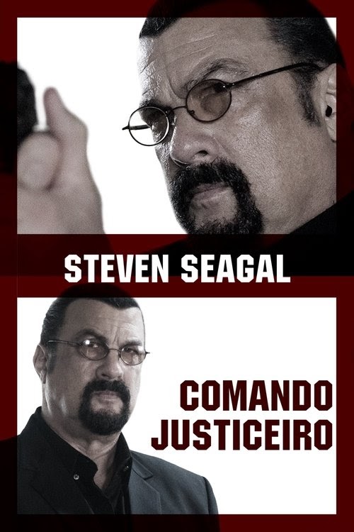 [Blueray] General Commander 2019 Filme Completo Legendado Online 4K HD