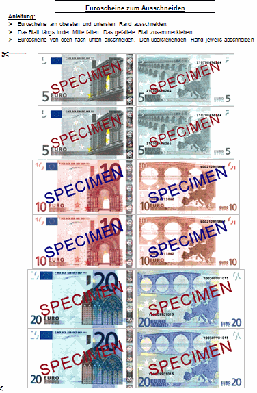 Spielgeld Zum Ausdrucken Franken / Spielgeld Zum Ausdrucken Franken - Hasbro Monopoly / Sie können diese hinterher jederzeit in unserer datenschutzerklärung widerrufen.