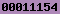 counter for blogger