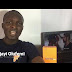 Tecno spark plus k9 price in uganda - Tecno Spark Plus Reviews! Full Specs