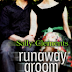 Book Review: Runaway Groom by Sally Clements