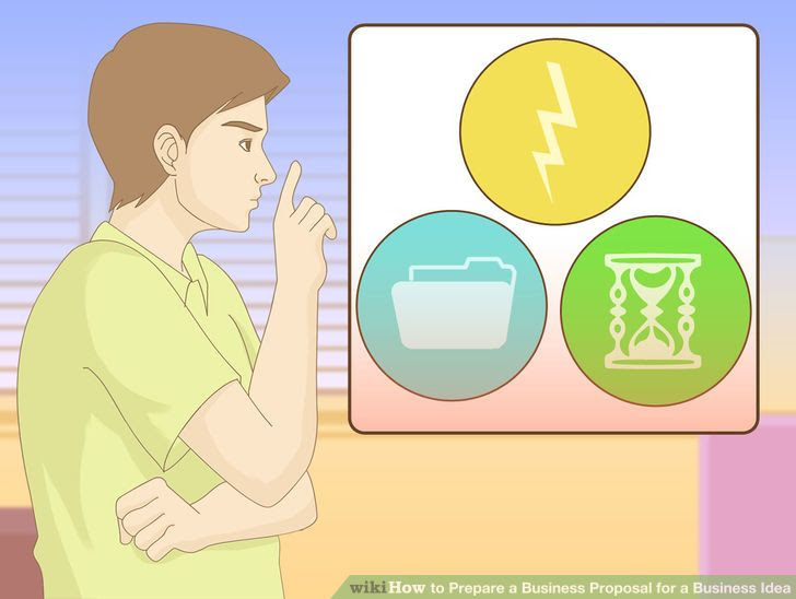 Prepare a Business Proposal for a Business Idea Step 1 Version 2.jpg