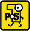 site promotion