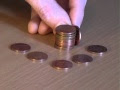 Ten Amazing Science Stunts