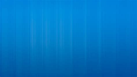 blue color background wallpaper  images