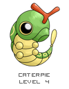 Adopt your own at http://www.virtuadopt.com