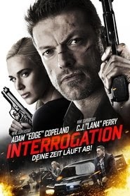 Interrogation - Deine Zeit läuft ab! film Überspielen in deutschland
2016 online stream UHD komplett german schauen >[1080p]<