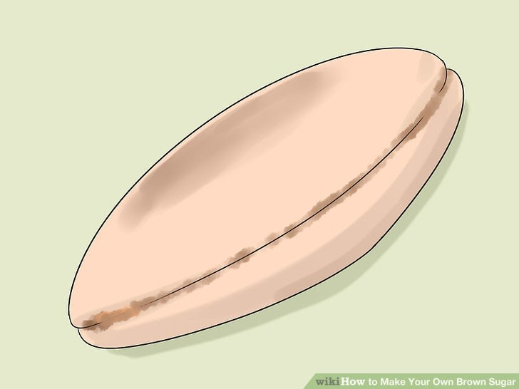 Make Your Own Brown Sugar Step 10.jpg