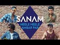 Download Neele Neele Ambar Par