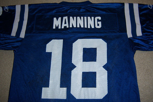 manning_jersey_back