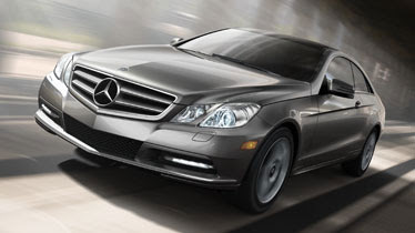 13_E350_Coupe.jpg