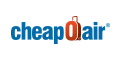 Logo 120x60 CheapOair