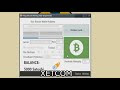 Free Bitcoin Generator Download