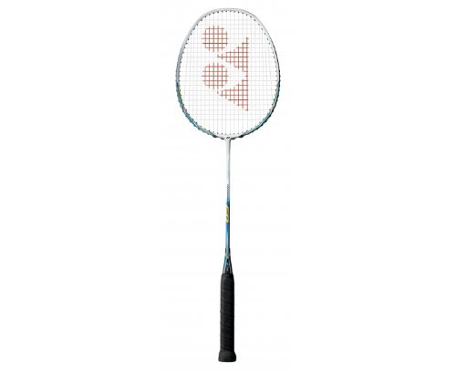 YONEX Nanoray 60 Badminton Racquet