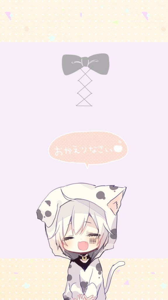コンプリート まふまふ 壁紙 公式 壁紙の性質