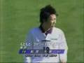 [コンプリート！] 秦野高校 サッカー 287627-秦野高校 サッカー部 メンバー