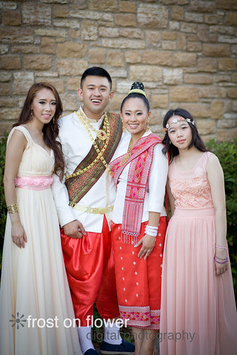 090713-TracySamWeddingLR-1358