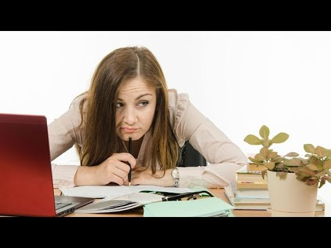 Tipps zum lernen motivieren