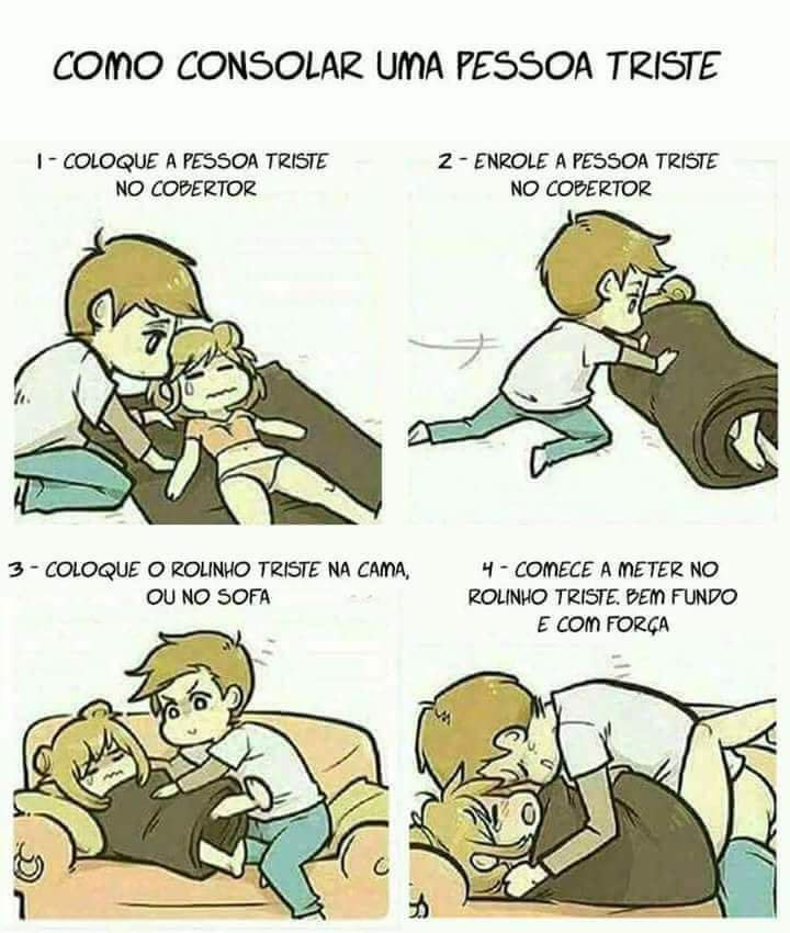 Rolinho - Meme by MightyZ :) Memedroid