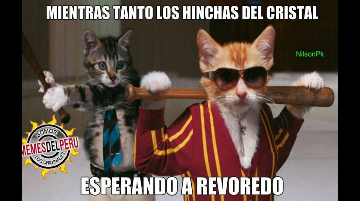 Ropa de sporting cristal y racing