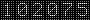 Free Web Counter