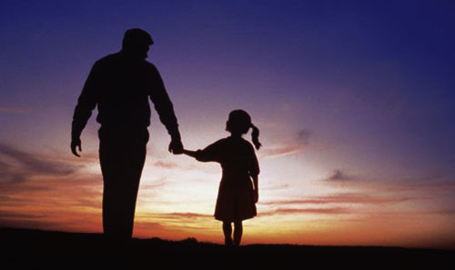 http://www.youngisthan.in/wp-content/uploads/2015/05/unconditional-love-daddy.jpg