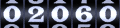 web site hit counter