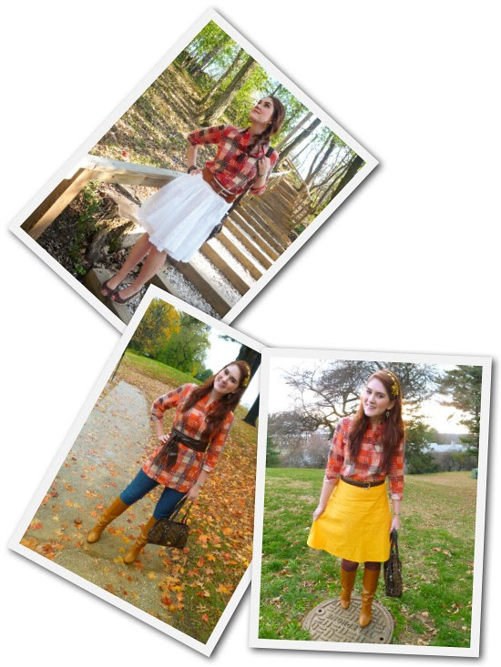 04 April 09 (1)