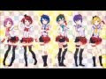 【人気ダウンロード！】 おそ松 さん 女 234780