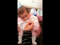 りんご 赤ちゃん 182294-りんご 赤ちゃん 離乳食
