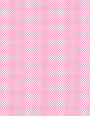 16-pink_lemonade_JPEG_solid_TINY_DOT_standard_350dpi_standard_melstampz