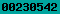 website stat