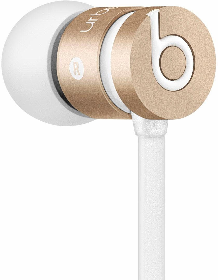 Beats by Dr. Dre Powerbeats Pro In-Ear Kopfhörer komplett