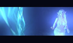 Fantasy Faire 2015 - The Lost Land Hunt