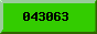 Website Hit Counters