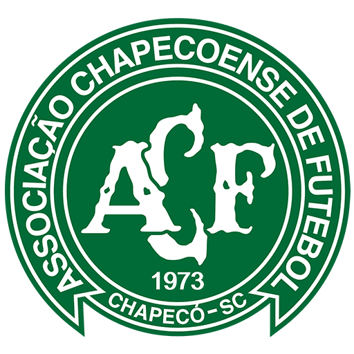 Chapecoense kit DLS 17 - Dream League Soccer - Ihackshyz ...