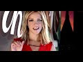 BRITNEY SPEARS - (Drop Dead) Beautiful