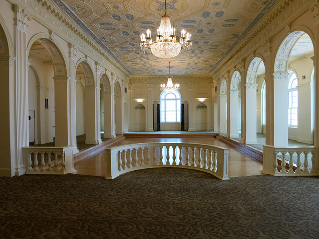 IMG_0296-2013-05-01-Atlanta-Biltmore-Hotel-Imperial-Ballroom