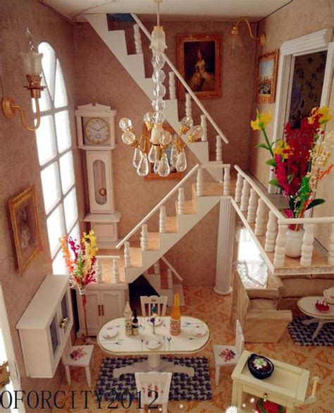 dollhouse plans woodworking plans