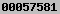 blogger counter