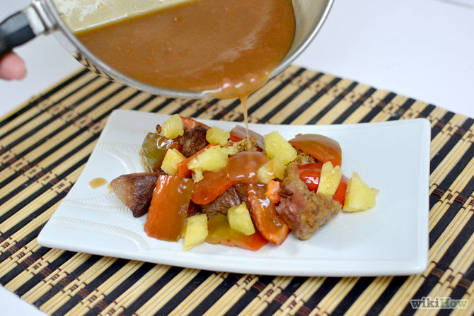 Make Sweet and Sour Sauce Intro.jpg