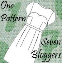  photo 1pattern7bloggersbutton.jpg