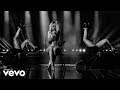 Find U Again Camila Cabello Mp3