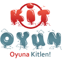  yeni oyunlar 