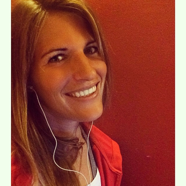 Picture of Viktoria Schwarz